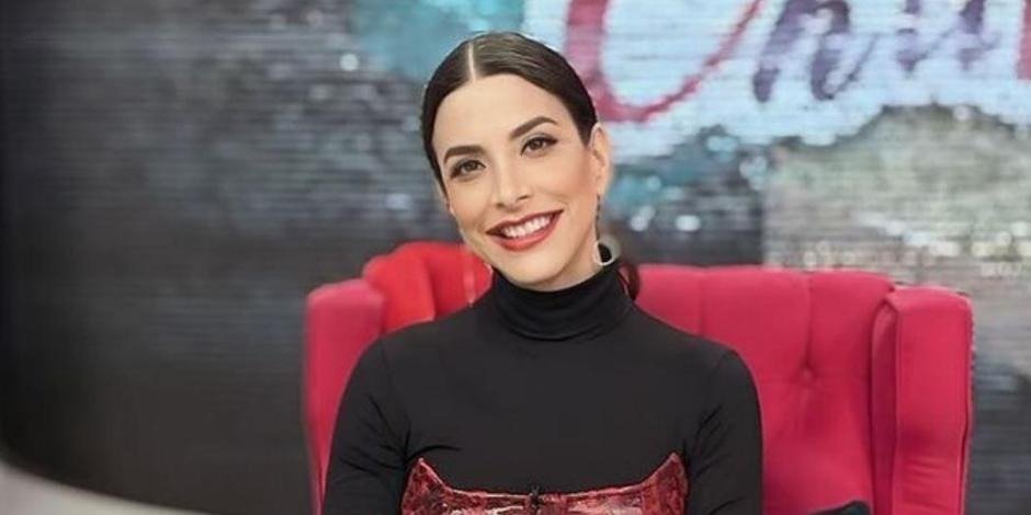 Íconos que partieron con valentía: famosas latinas que perdieron la vida luchando contra el cáncer de mama