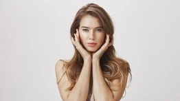 Más allá del brillo inicial: cuidados para una piel perfecta después del tratamiento facial