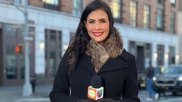 Los instantes inolvidables que marcaron el legado de Patricia Fuenmayor: su paso por la TV y el Miss Venezuela
