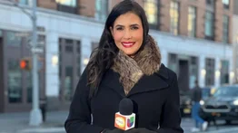 Los instantes inolvidables que marcaron el legado de Patricia Fuenmayor: su paso por la TV y el Miss Venezuela