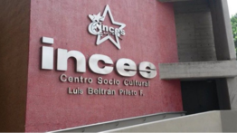 Formación técnica gratuita en el Inces: tres pasos para formalizar la inscripción en junio 