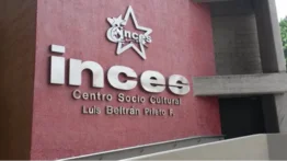Formación técnica gratuita en el Inces: tres pasos para formalizar la inscripción en junio 