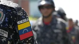 De varios disparos asesinan a funcionario de la PNB: estaba adscrito a la División Contra la Delincuencia Organizada 