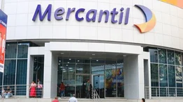 Banco Mercantil: seis requisitos para abrir una cuenta a menores de edad