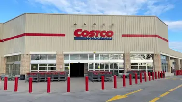 Día del Padre: Costco ofrece estas opciones para regalar a papá  Día del Padre: Costco ofrece estas opciones para regalar a papá