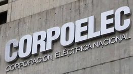 Prevenidos: Corpoelec anuncia mantenimiento correctivo en red eléctrica este 10 de junio