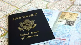 ¿Viajar constantemente a Estados Unidos puede provocar que cancelen mi visa? Exfuncionario responde