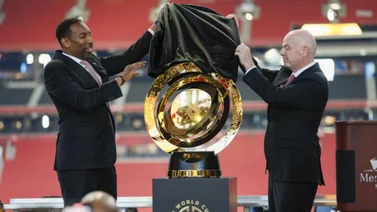 ¿Cuándo empieza el Mundial de Clubes 2025, equipos, torneo y más? Entérate aquí 