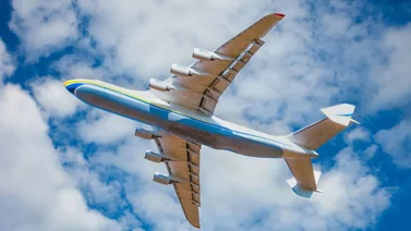 IATA actualiza información sobre el ingreso de venezolanos a Estados Unidos: estos son los pasajeros que podrán entrar