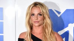 Britney Spears da un giro inesperado: nuevo país, nueva vida y hasta nuevo nombre