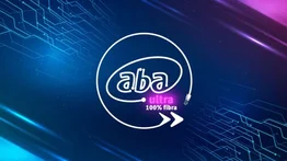 Cantv ofrece promoción para solicitar Aba Ultra con hasta 20% de descuento: incluye instalación gratuita