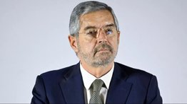 Canciller mexicano hace estas recomendaciones ante la ola de arrestos del ICE en Estados Unidos