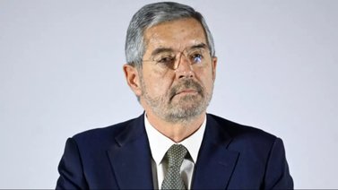 Canciller mexicano hace estas recomendaciones ante la ola de arrestos del ICE en Estados Unidos