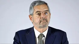 Canciller mexicano hace estas recomendaciones ante la ola de arrestos del ICE en Estados Unidos