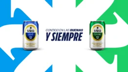 Solera - cerveza