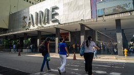 Centro de atención telefónica del Saime: consulte el número, horario y los inconvenientes que puede resolver
