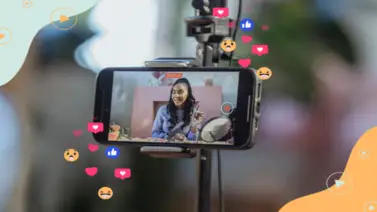 2001online - Venezuela- Videos 2001online - Venezuela- Videos