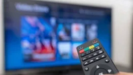 Conozca los precios de los planes de SimpleTv para junio: van desde Bs. 164