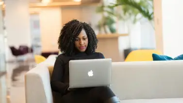 2001online - Venezuela - fibra óptica 2001online - Venezuela - fibra óptica