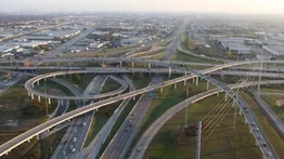 Conductores en Texas tendrán que pagar más por usar las autopistas: peajes aumentarán las tarifas