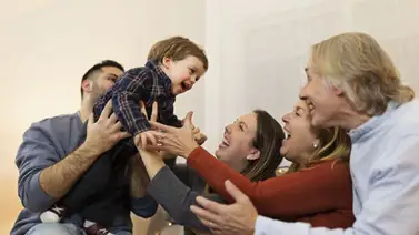 Estados Unidos pausa reunificación familiar para venezolanos con residencia: conozca las excepciones Estados Unidos pausa reunificación familiar para venezolanos con residencia: conozca las excepciones