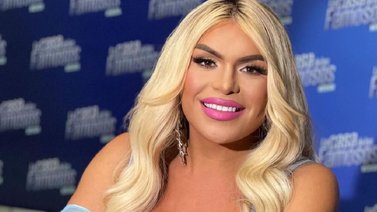 Wendy Guevara revela cambios en formato para La Casa de los Famosos México 3 y exclusión de "Las Pérdidas"