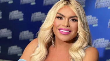 Wendy Guevara revela cambios en formato para La Casa de los Famosos México 3 y exclusión de "Las Pérdidas"
