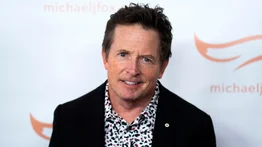 Michael J. Fox anuncia su regreso a la actuación: participa en la serie Terapia sin filtro