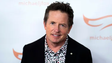 Michael J. Fox anuncia su regreso a la actuación: participa en la serie Terapia sin filtro