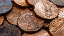 Recomiendan quedarse con cada centavo de cobre en Estados Unidos antes que desaparezcan: ya tienen gran demanda