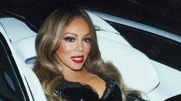 Mariah Carey estrena "Type Dangerous" como adelanto de nuevo álbum: su primer tema desde 2018