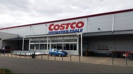 TSA aclara el uso de las tarjetas Costco en aeropuertos: ¿sustituye la Real ID?
