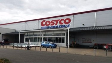 TSA aclara el uso de las tarjetas Costco en aeropuertos: ¿sustituye la Real ID?