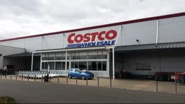 TSA aclara el uso de las tarjetas Costco en aeropuertos: ¿sustituye la Real ID?