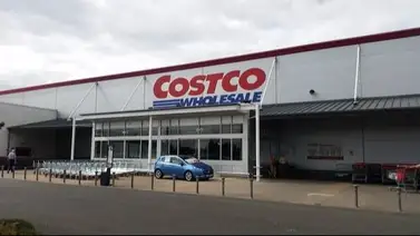 TSA aclara el uso de las tarjetas Costco en aeropuertos: ¿sustituye la Real ID? TSA aclara el uso de las tarjetas Costco en aeropuertos: ¿sustituye la Real ID?