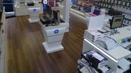 Cadena de tiendas ofrece productos empresariales a 12 cuotas con el 20% de inicial: acepta Cashea