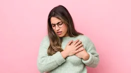 El secreto para evitar infartos en las mujeres: deben aplicarlo en casa y el trabajo