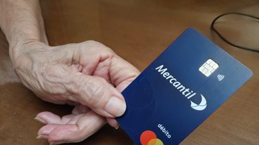 Banco Mercantil realizará nueva jornada de apertura de cuentas: fechas y ubicaciones