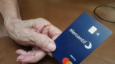 Banco Mercantil realizará nueva jornada de apertura de cuentas: fechas y ubicaciones