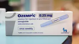 ¿El Ozempic provoca ceguera? Esto se sabe