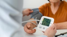 Ni manzanilla ni jengibre: esta es la verdadera infusión que contrala tu tensión arterial de forma milagrosa
