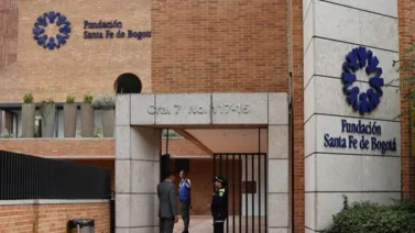Estado de salud de Miguel Uribe: médicos actualizan parte médico este 10 de junio 