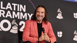Marco Antonio Solís anuncia gira por Estados Unidos: conoce las 18 fechas disponibles