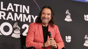 Marco Antonio Solís anuncia gira por Estados Unidos: conoce las 18 fechas disponibles Marco Antonio Solís anuncia gira por Estados Unidos: conoce las 18 fechas disponibles