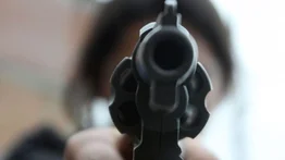 Criminales fingen ser policías para asesinar a comerciante venezolano: lo acribillan en la casa de su pareja