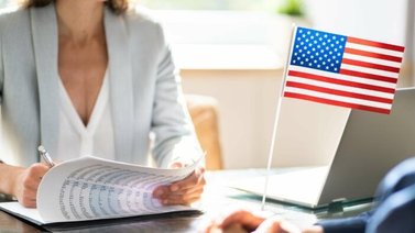 falsos abogados inmigración migración estados unidos inmigrantes estatus