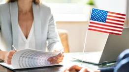 falsos abogados inmigración migración estados unidos inmigrantes estatus