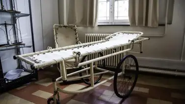 2001online - USA - Ejecutados 2001online - USA - Ejecutados