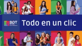 Banco Digital de los Trabajadores: siete pasos para abrir tu cuenta a través de la aplicación móvil
