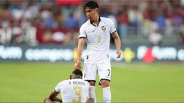 Duelo clave en Eliminatorias: Bolivia recibe a una Chile urgida por la victoria